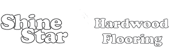 cropped-logotransparent.png