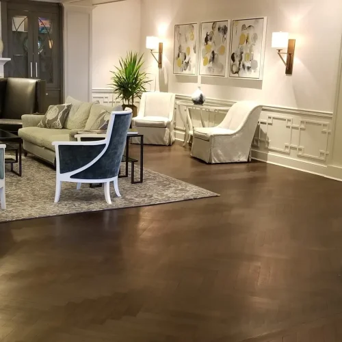 crestmont-cc-brazilian-cherry-herringbone-scaled-1